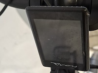 Elektrische damesfiets, vogue, basic - afbeelding 3 van  14