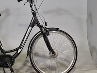 Elektrische damesfiets, vogue, basic - afbeelding 8 van  14