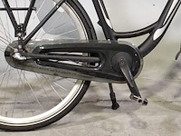 Elektrische damesfiets, vogue, basic - afbeelding 11 van  14