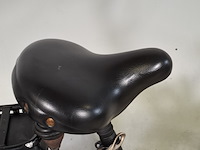 Elektrische damesfiets, vogue, basic - afbeelding 12 van  14