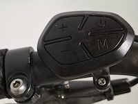 Elektrische damesfiets, vogue, basic - afbeelding 14 van  14