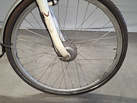 Elektrische damesfiets, vogue, basic - afbeelding 13 van  17