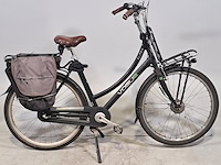 Elektrische damesfiets, vogue, elite e - afbeelding 1 van  14
