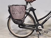 Elektrische damesfiets, vogue, elite e - afbeelding 7 van  14