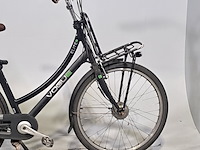 Elektrische damesfiets, vogue, elite e - afbeelding 8 van  14