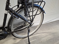 Elektrische damesfiets, vogue, infinity mds - afbeelding 4 van  14