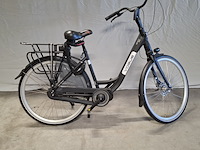 Elektrische damesfiets, vogue, infinity mds - afbeelding 1 van  14