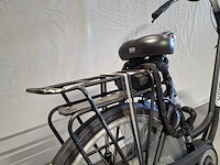Elektrische damesfiets, vogue, infinity mds - afbeelding 10 van  14