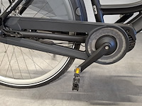 Elektrische damesfiets, vogue, infinity mds - afbeelding 11 van  14