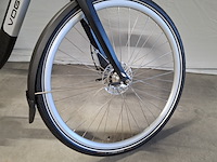 Elektrische damesfiets, vogue, infinity mds - afbeelding 12 van  14