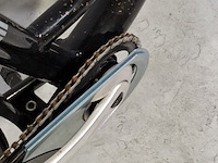 Elektrische damesfiets, vogue, premium - afbeelding 2 van  14