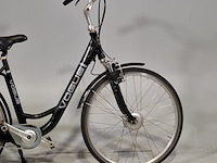 Elektrische damesfiets, vogue, premium - afbeelding 8 van  14