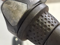 Elektrische damesfiets, vogue, premium - afbeelding 11 van  14