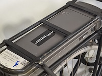 Elektrische damesfiets, vogue, premium - afbeelding 13 van  14