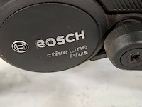 Elektrische damesfiets, winora, sinus r8 eco - afbeelding 6 van  14