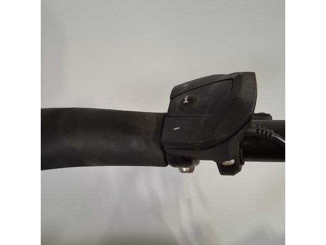 Elektrische damesfiets, winora, sinus r8 eco - afbeelding 13 van  14