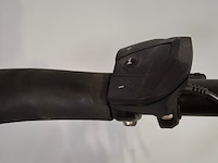Elektrische damesfiets, winora, sinus r8 eco - afbeelding 13 van  14