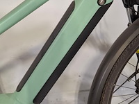 Elektrische damesfiets, winora, sinus r8 eco - afbeelding 14 van  14