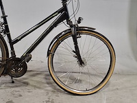 Elektrische damesfiets, zundapp, t700, 2020 - afbeelding 6 van  12