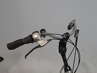 Elektrische damesfiets - afbeelding 14 van  18