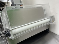 Elektrische deegroller, hendi, 2023 - afbeelding 2 van  8