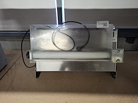 Elektrische deegroller, hendi, 2023 - afbeelding 4 van  8