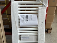 Elektrische design radiator - afbeelding 1 van  4
