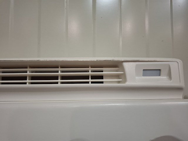 Elektrische designradiator vasco, aster, mat wit - afbeelding 5 van  6