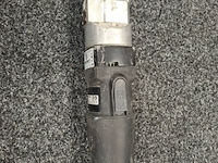 Elektrische doorloopschaar draco, 3514-7r, bouwjaar 2024 - afbeelding 4 van  4