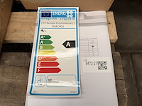 Elektrische doorstroomboiler aquamarin, durch01 - afbeelding 3 van  4