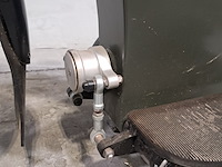 Elektrische driewieler, qugo - afbeelding 14 van  16