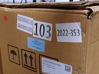 Elektrische driewieler - afbeelding 2 van  2