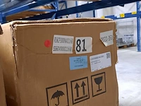 Elektrische driewieler - afbeelding 2 van  2