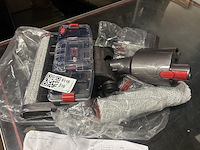 Elektrische dweilkop, dyson - afbeelding 1 van  5