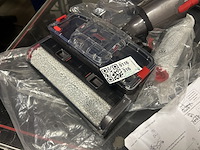 Elektrische dweilkop, dyson - afbeelding 2 van  5