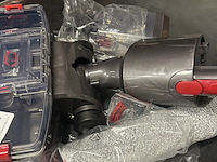 Elektrische dweilkop, dyson - afbeelding 5 van  5