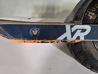 Elektrische eenwieler, onewheel+ - afbeelding 2 van  10