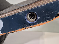 Elektrische eenwieler, onewheel+ - afbeelding 6 van  10