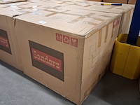 Elektrische fauteuil, orage, 2025 - afbeelding 3 van  3