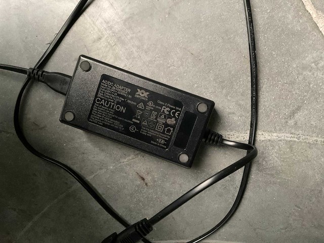 Elektrische fauteuil - afbeelding 2 van  10