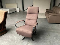 Elektrische fauteuil - afbeelding 1 van  10
