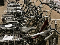 Elektrische fiets (10x) - afbeelding 3 van  13