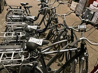 Elektrische fiets (10x) - afbeelding 4 van  13