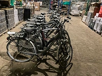 Elektrische fiets (10x) - afbeelding 6 van  13