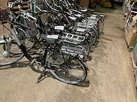 Elektrische fiets (10x) - afbeelding 8 van  13