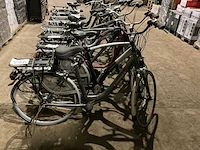 Elektrische fiets (10x) - afbeelding 13 van  13