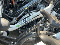 Elektrische fiets (12x) - afbeelding 2 van  12