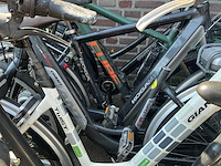 Elektrische fiets (12x) - afbeelding 3 van  12