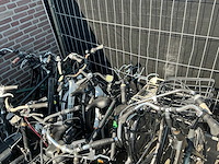 Elektrische fiets (12x) - afbeelding 6 van  12