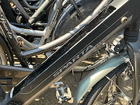 Elektrische fiets (12x) - afbeelding 7 van  12